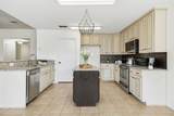 413 Highview Circle - Photo 1