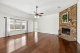 413 Highview Circle - Photo 10