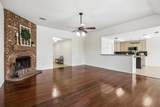 413 Highview Circle - Photo 11