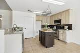 413 Highview Circle - Photo 12