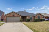 413 Highview Circle - Photo 3