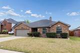 413 Highview Circle - Photo 4