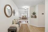 413 Highview Circle - Photo 6
