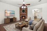 413 Highview Circle - Photo 7