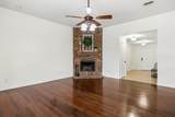 413 Highview Circle - Photo 8