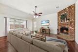 413 Highview Circle - Photo 9