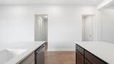 304 Spruce Brook Drive - Photo 10