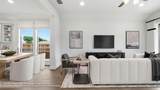 304 Spruce Brook Drive - Photo 3