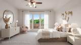 304 Spruce Brook Drive - Photo 7