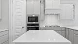 304 Spruce Brook Drive - Photo 9