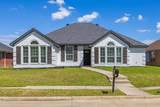 709 Flagstone Way - Photo 1