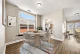 709 Flagstone Way - Photo 10