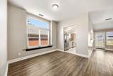 709 Flagstone Way - Photo 11