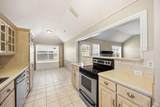 709 Flagstone Way - Photo 12