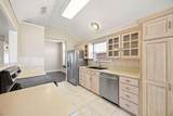 709 Flagstone Way - Photo 13