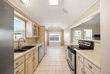 709 Flagstone Way - Photo 14