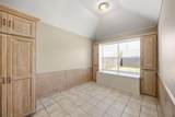 709 Flagstone Way - Photo 15