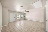709 Flagstone Way - Photo 16
