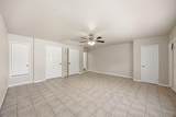 709 Flagstone Way - Photo 17