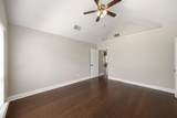 709 Flagstone Way - Photo 18
