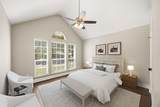 709 Flagstone Way - Photo 19