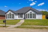 709 Flagstone Way - Photo 2