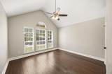 709 Flagstone Way - Photo 20