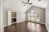709 Flagstone Way - Photo 21