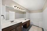709 Flagstone Way - Photo 22
