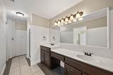 709 Flagstone Way - Photo 23