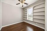 709 Flagstone Way - Photo 24
