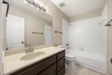 709 Flagstone Way - Photo 25
