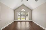 709 Flagstone Way - Photo 26