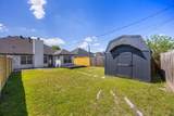 709 Flagstone Way - Photo 27