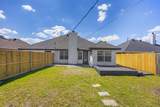709 Flagstone Way - Photo 28