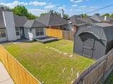 709 Flagstone Way - Photo 29