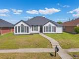 709 Flagstone Way - Photo 3