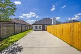 709 Flagstone Way - Photo 30
