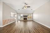709 Flagstone Way - Photo 5