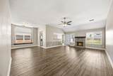 709 Flagstone Way - Photo 6