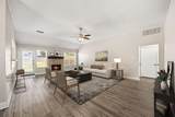 709 Flagstone Way - Photo 7