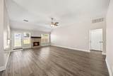 709 Flagstone Way - Photo 8