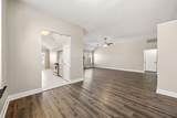 709 Flagstone Way - Photo 9