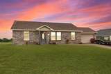 210 Hilltop Circle - Photo 1