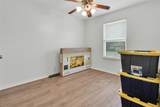 210 Hilltop Circle - Photo 10