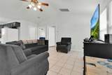 210 Hilltop Circle - Photo 11