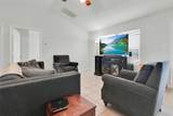 210 Hilltop Circle - Photo 12