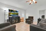 210 Hilltop Circle - Photo 13