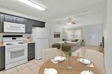 210 Hilltop Circle - Photo 2