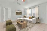 210 Hilltop Circle - Photo 3